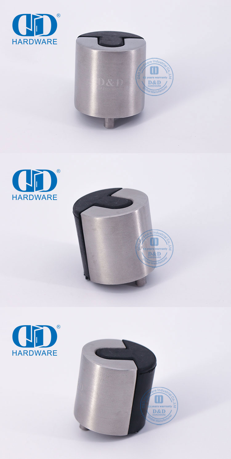 Floor Door Stopper Bodentürstopper
