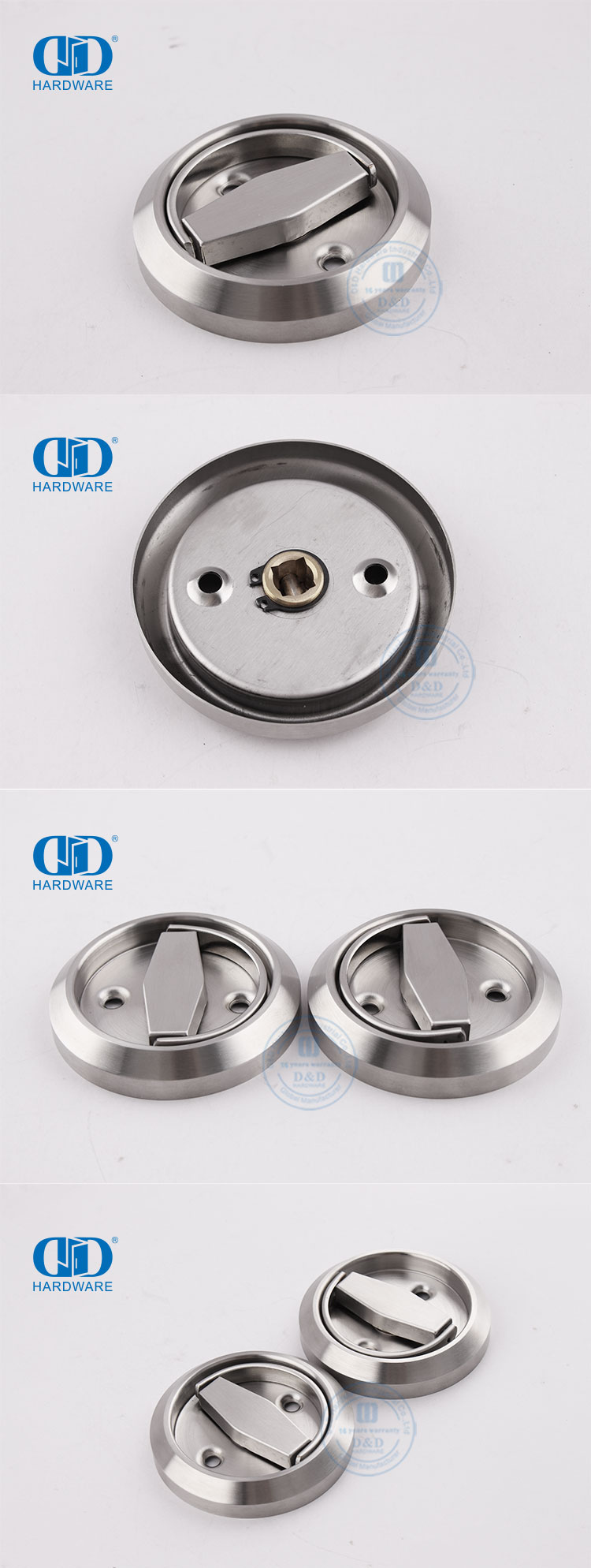 cupboard door handles Schranktürgriffe