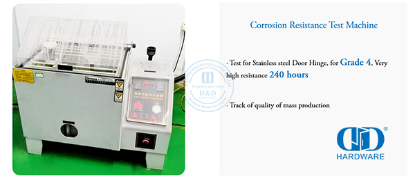 door hinge for wooden door Türscharnier für Holztür