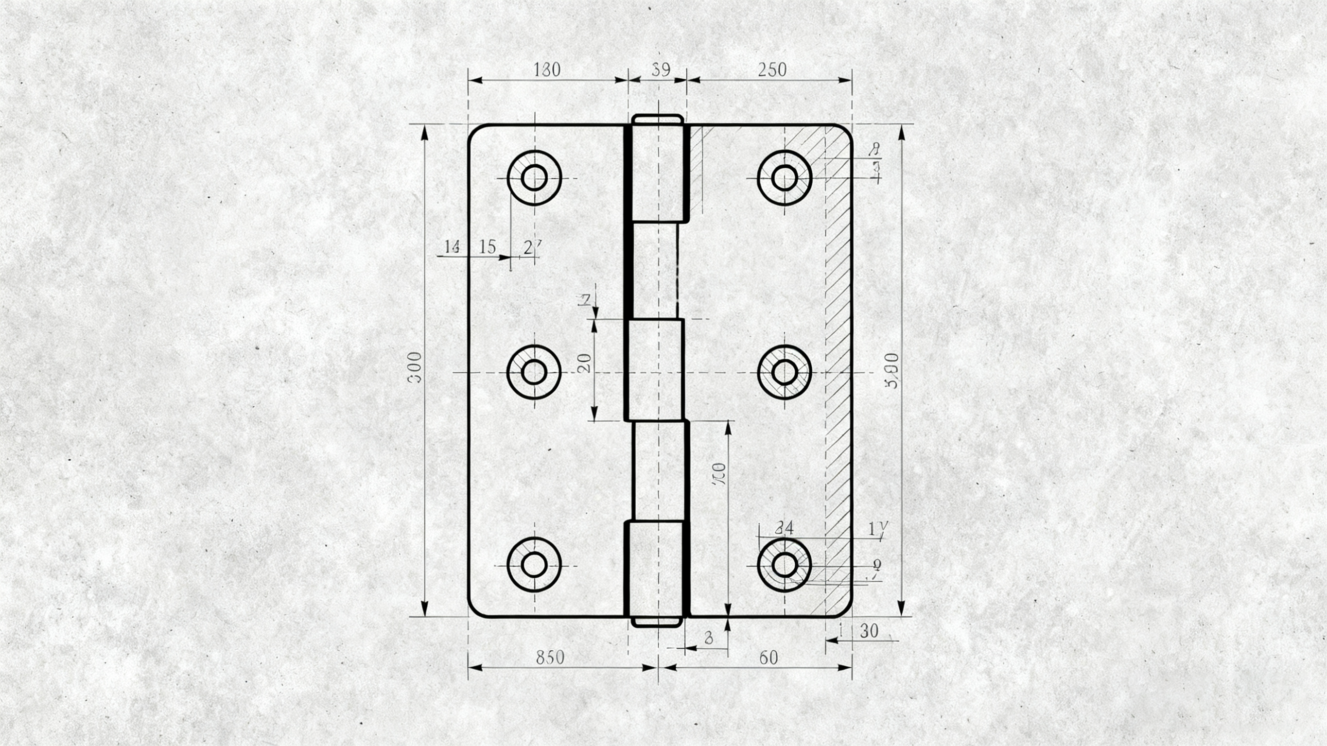 Self Closing Door Hinge Manufacturer Selbstschließende Türscharnierhersteller