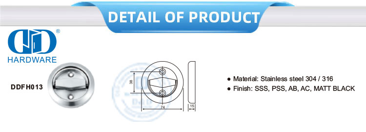 antique drawer handles antike Schubladengriffe