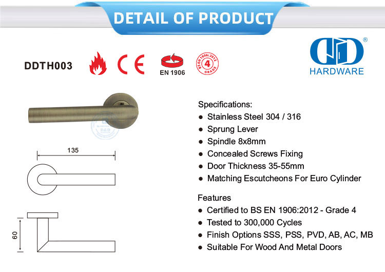 新详情1.1.1 Kapitel 1.1.1