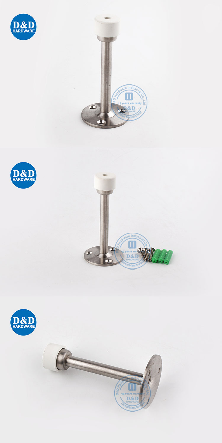 Commercial Door Stopper Kommerzieller Türstopper