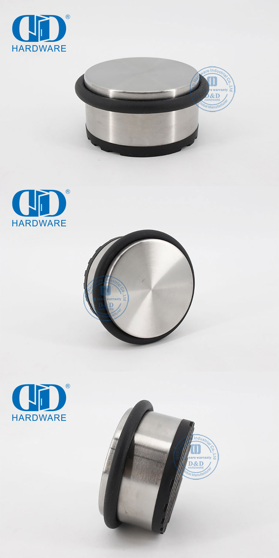 door stopper Türstopper