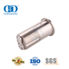 ANSI-Standard 6-poliger Schlage C Keilnut-Einsteckzylinder-DDLC011-29mm-SN