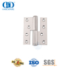 Metalltürbeschläge Hochwertiges Edelstahl-Lift-Off-Scharnier-DDSS018