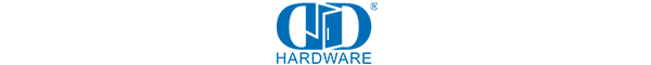 D&D-HARDWARE