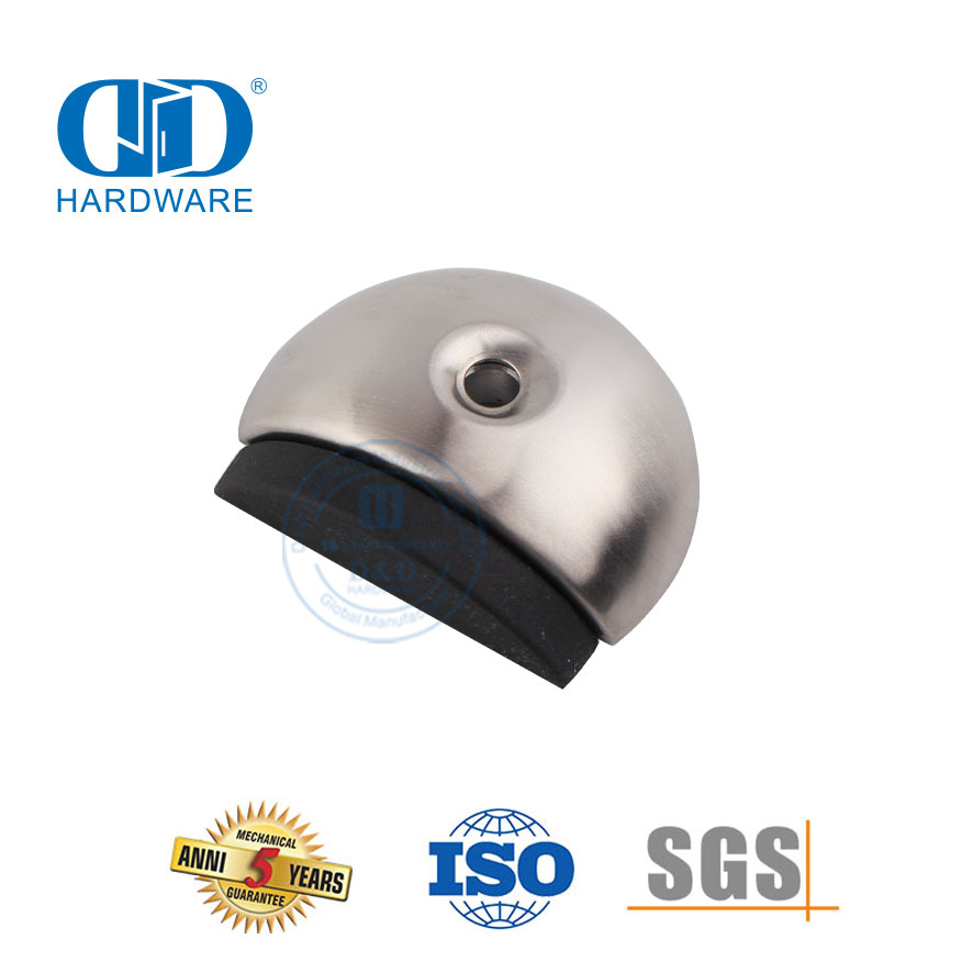 f&uuml;r die Vordert&uuml;r