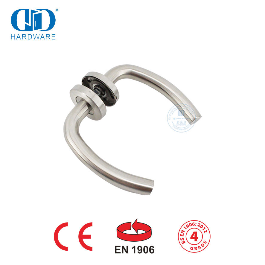 , T&uuml;rdr&uuml;cker 