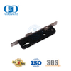 SUS 304 Rollriegel-Einsteckschloss für Eingangstür-DDML022-3085