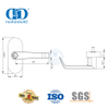 Hochwertige Edelstahl-Spindelstruktur-Hardware, Panikhebelverkleidung-DDPD042-SSS