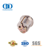 ANSI-Standard 6-poliger Schlage C Keilnut-Einsteckzylinder-DDLC011-29mm-SN