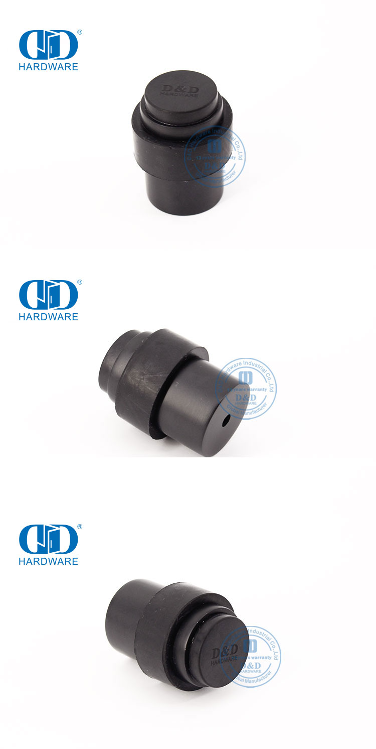 T&uuml;rstopper f&uuml;r den Boden