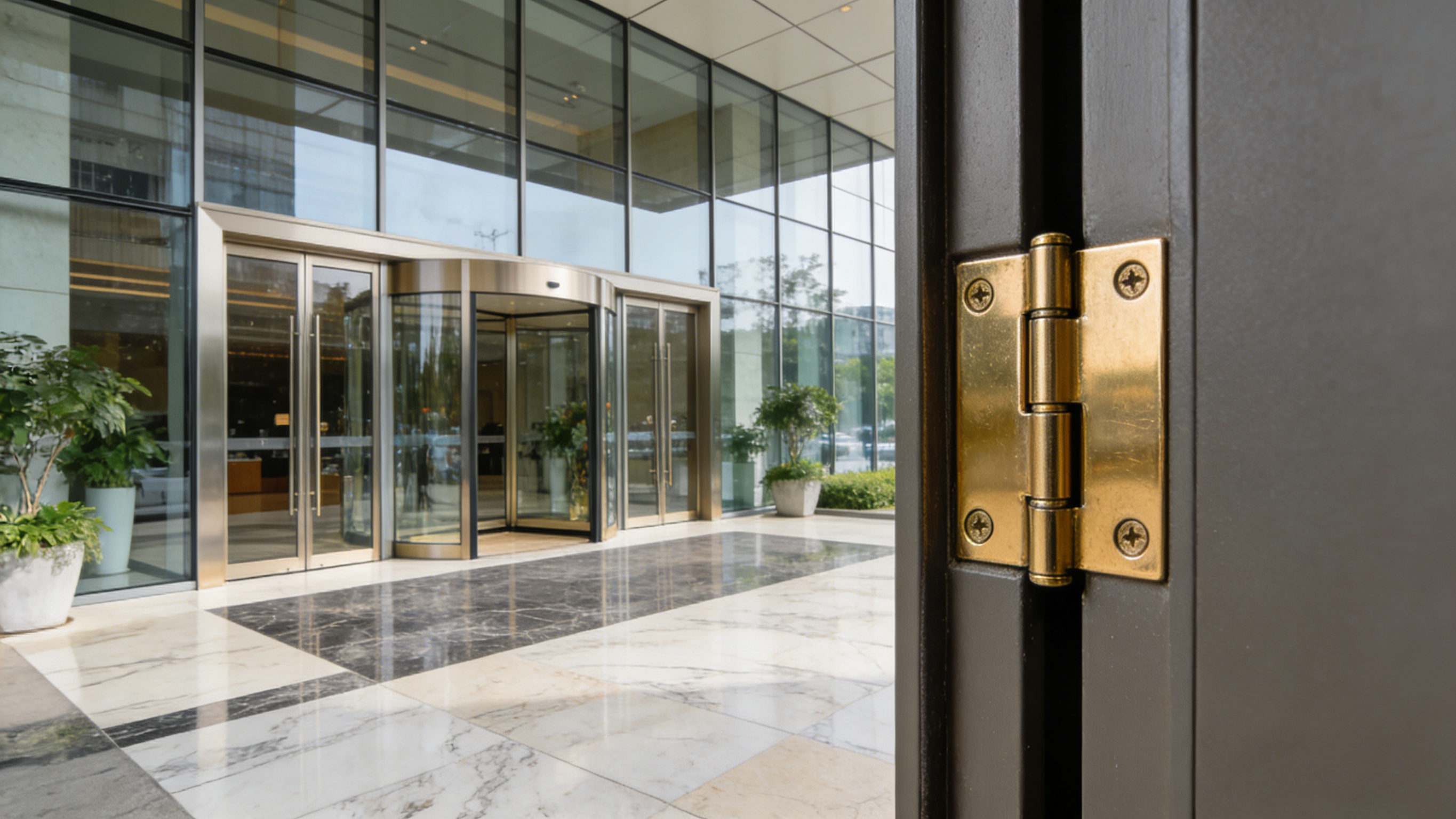 commercial building door hinge.png