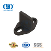 Edelstahl-Klapp-Schiebe-Bifold-Tür-Hardware, Scheunentor-Bifold-Kits, Akkordeon-Türen, Führung Folding-DDBD090