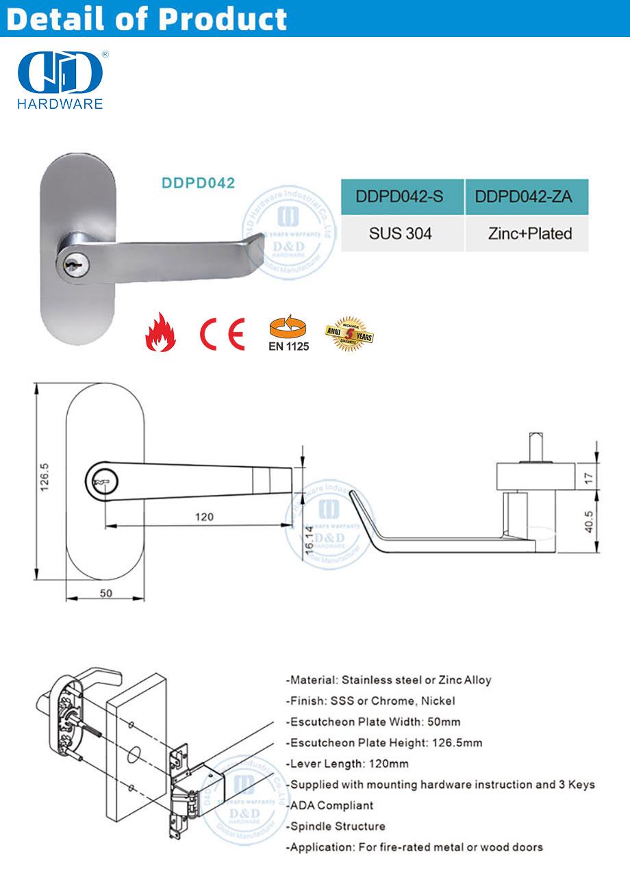 Detail-of-Product-1