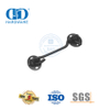 Edelstahl-Schiebetürschutz, Türzubehör, Schiebetür-Hardware-DDBD130