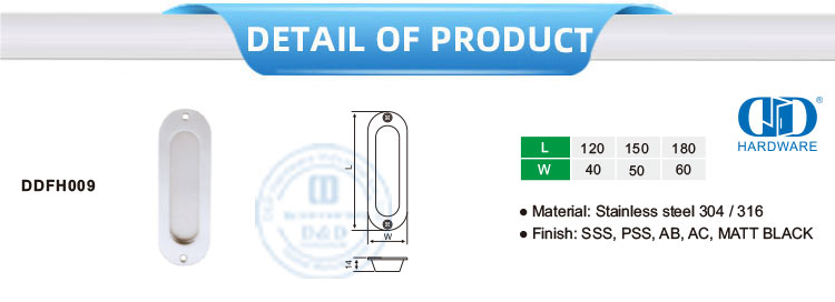 K&uuml;chenschr&auml;nke mit Griffen