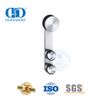 OEM-Edelstahl-Zubehörset, Glaszubehör, Türbeschläge, Glasbeschlag für Badezimmer-DDGS102