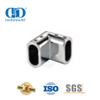Edelstahl-Glasverbinder, Türscharnier-Hardware, Schiebetür-Hardware-DDSL002-7