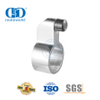 Edelstahl-Glasschiebetür-Aufhängerolle, Badezimmer-Hardware, Glasbeschlag für Schiebetür-DDGS120