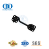 Edelstahl-Haus-Büro-Villa-Innenraum-Türgriff-Schiebe-Scheunen-Holztür-Hardware-Konstruktionsbeschläge-DDBD134