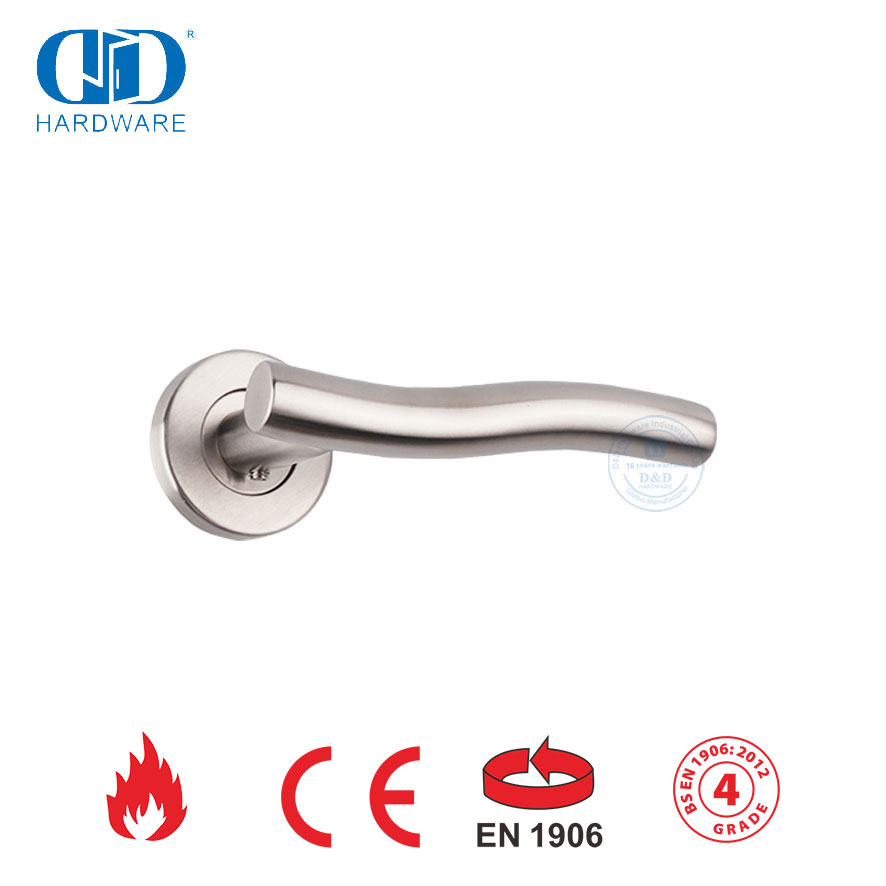 door handle.jpg