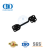 Edelstahl-Haus-Büro-Villa-Innenraum-Türgriff-Schiebe-Scheunen-Holztür-Hardware-Konstruktionsbeschläge-DDBD134