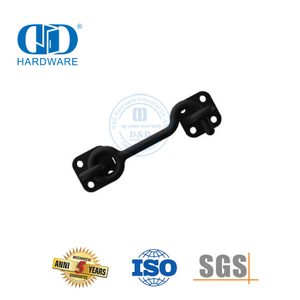 Edelstahl-Haus-Büro-Villa-Innenraum-Türgriff-Schiebe-Scheunen-Holztür-Hardware-Konstruktionsbeschläge-DDBD134