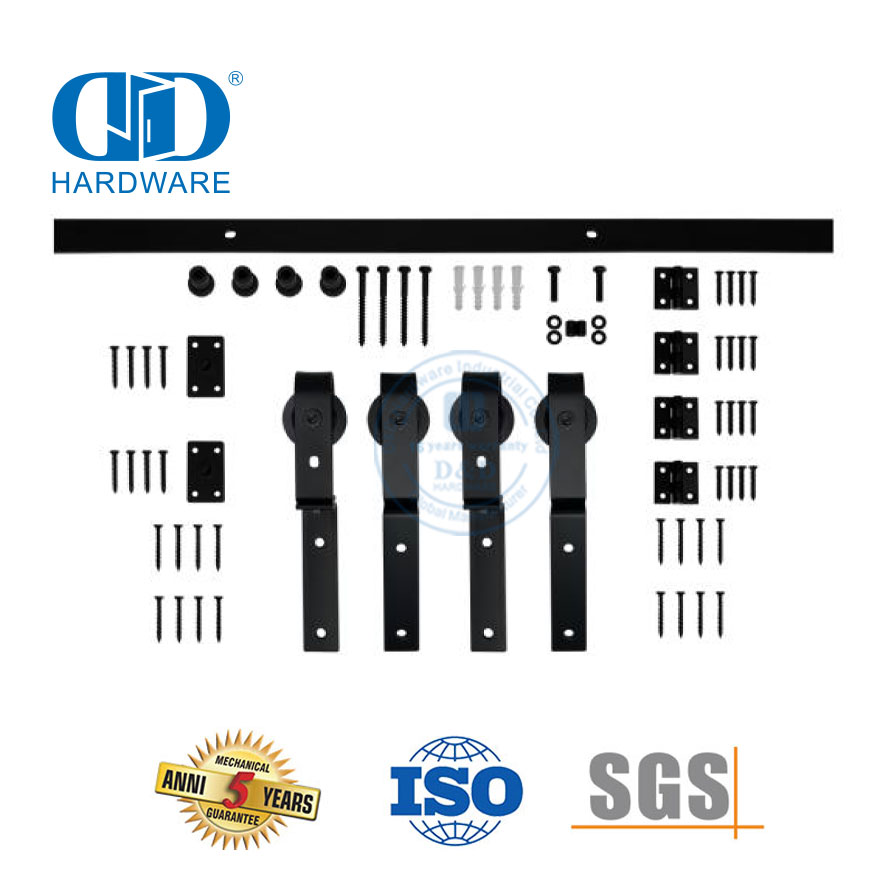 Hardware-Kit
