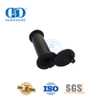 D & D-Hardware 160 Grad Black Door Viewer Peephole Hersteller-DDV001