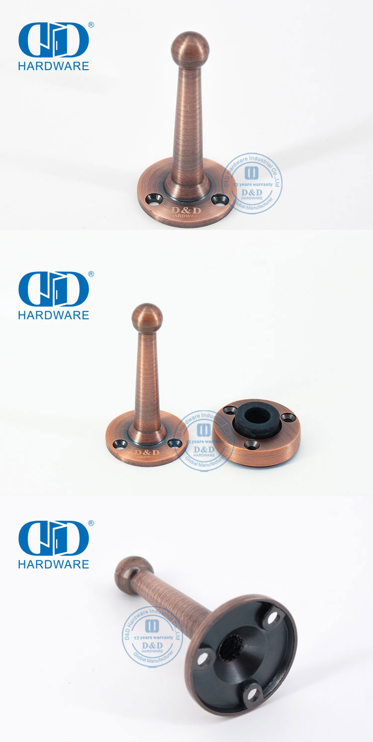 Kommerzieller T&uuml;rstopper