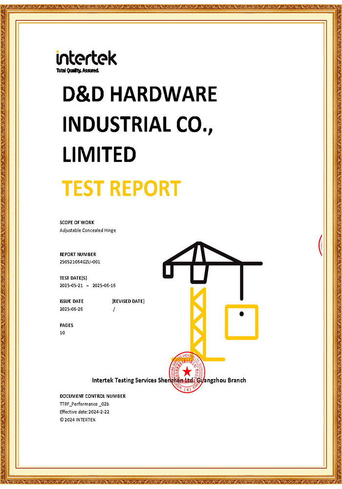 Zyklustest-DDCH008-ZA-3D120