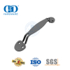 Edelstahl-Scheuneneingangs-Möbel-Zuggriff, moderne Muster-Hardware-Türzuziehgriff-DDBD124