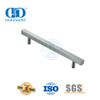 Klassischer Zinklegierungs-Aluminiumschrank-Möbel-Schubladen-Zuggriff-Toilettentür-DDFH017