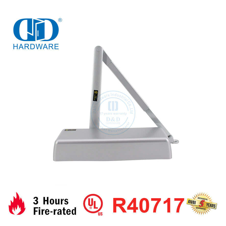 heavy duty commercial door closer.jpg