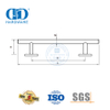 Türgriffe für Küchenschränke aus Edelstahl im modernen Stil-DDFH042