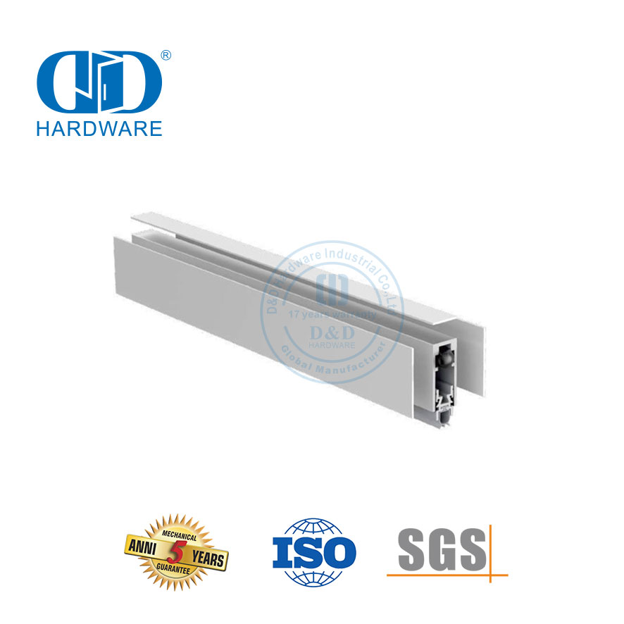 Expandierbare, feuerbeständige, verdeckte Falldichtungsschutz-Kits aus erweiterbarem Graphit für mehrere Anwendungen, anschwellendes Scharnierpolster – DDIG007