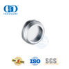 Edelstahl-Glaszubehör, Glasschiebetür, Glastüranschlüsse, integriert für Badezimmer-DDGS001
