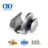 Edelstahl-Glas-Hardware, Badezimmer-Zubehör, Bau-Hardware, Hängerolle für Schiebetür-DDGS111