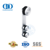 Fabrik-Edelstahl-Duschtür-Rollen-Schiebetür-Hardware-Glas-Hardware für Badezimmer-DDGS101