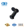 D & D-Hardware 160 Grad Black Door Viewer Peephole Hersteller-DDV001