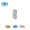Sicherheits-Edelstahl-Einzel-Doppel-Glasschiebetürschloss-Scharnier-Hardware-Türzubehör-DDGL004