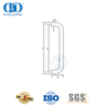 Neues Design Edelstahl Duschraum Badezimmer Glastürgriff-DDPH007-A-PSS