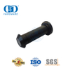 D & D-Hardware 160 Grad Black Door Viewer Peephole Hersteller-DDV001