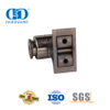 Architectural Hardware Türstopper mit Magnetfunktion mit Stahltür-DDDS033