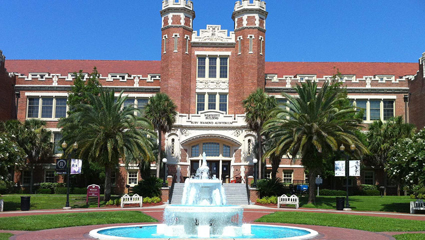 Beschlagnormen f&uuml;r Schult&uuml;ren