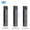Smartier Neue 3D-Gesichtserkennung, digitale App, per Fingerabdruck entsperrbar, intelligentes Schloss mit Kamera – DDEL003