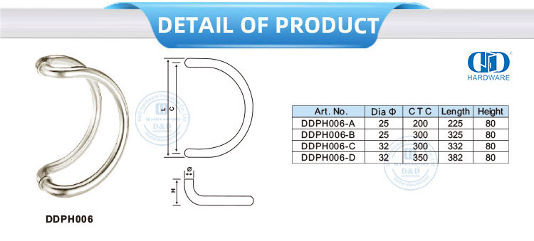 R&uuml;cken an R&uuml;cken ziehender Griff