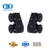 Edelstahl-Scheunentor-Hardware, Vordertür-Zubehör, Eingangsgriff, Holz-Schiebetür, Leiter-Hardware-DDBD029